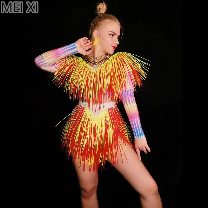 7e9d7a351541441b2cdfc7ca8641e5a