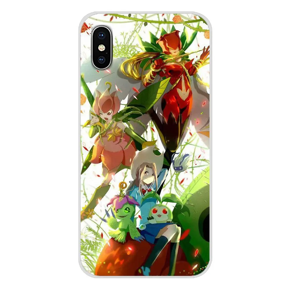 Чехол для мобильного телефона Huawei G7 G8 P7 P8 P9 P10 P20 P30 Lite Mini Pro P Smart Plus 2017 2018 2019 цифровой