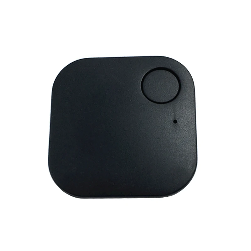Smart Wireless Bluetooth 4.0 Tracker Elderly Child Pet Wallet Key Car Bags Suitcase Anti Lost GPS Locator Alarm Finder For Apple