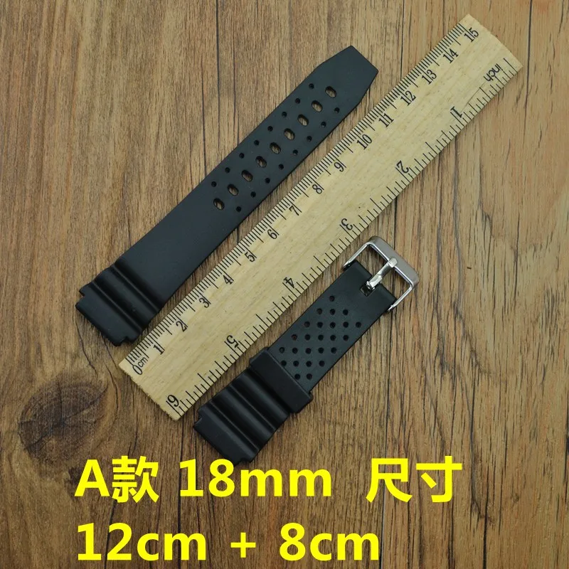 HTB1bOQzLXXXXXXqXXXXq6xXFXXX4