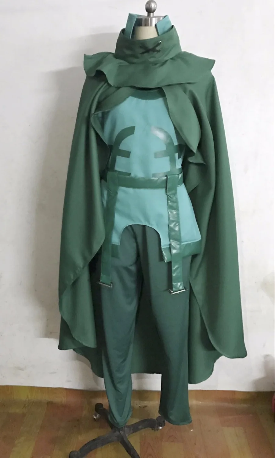 Image Result For Garden Center Xxl