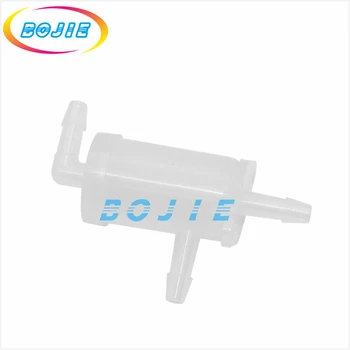 

Wit color 4000 printer ink level sensor