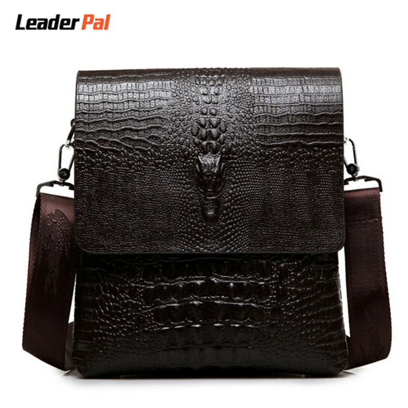silver prada bag - Popular Leather Bag Black-Buy Cheap Leather Bag Black lots from ... silver prada bag - Popular Leather Bag Black-Buy Cheap Leather Bag Black lots from ...