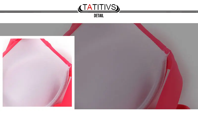 tatitivs_08