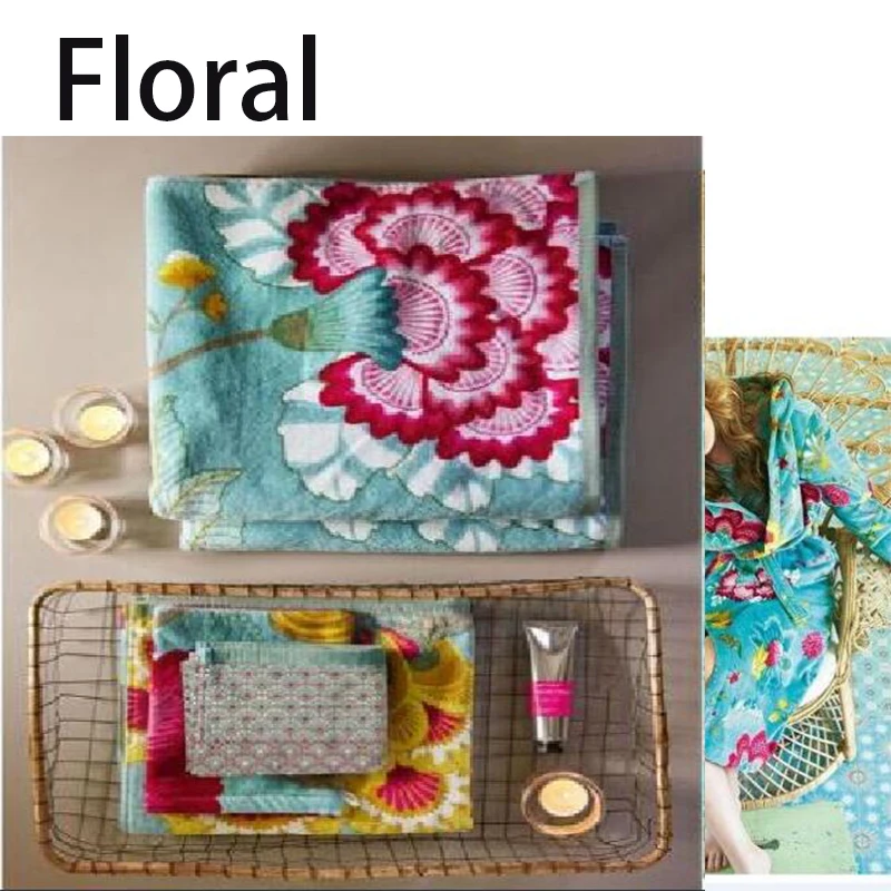 Beach Towel Bath Towel On Sale Swimming Clear Stock Limited Stock Order