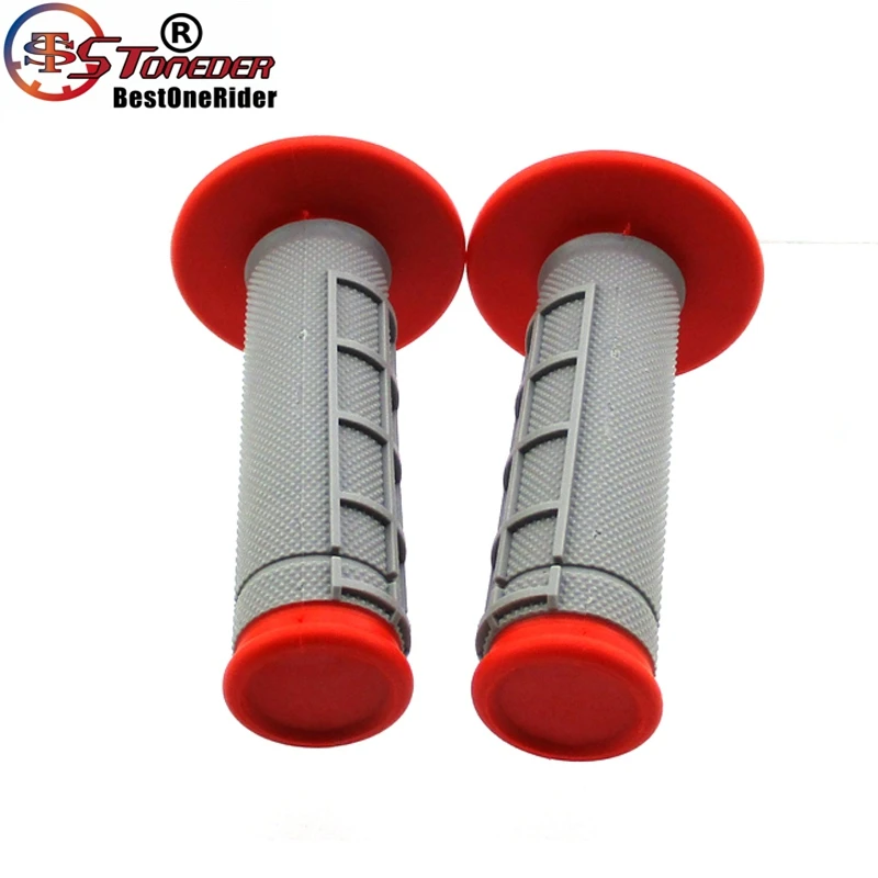 MXA0713 (14)