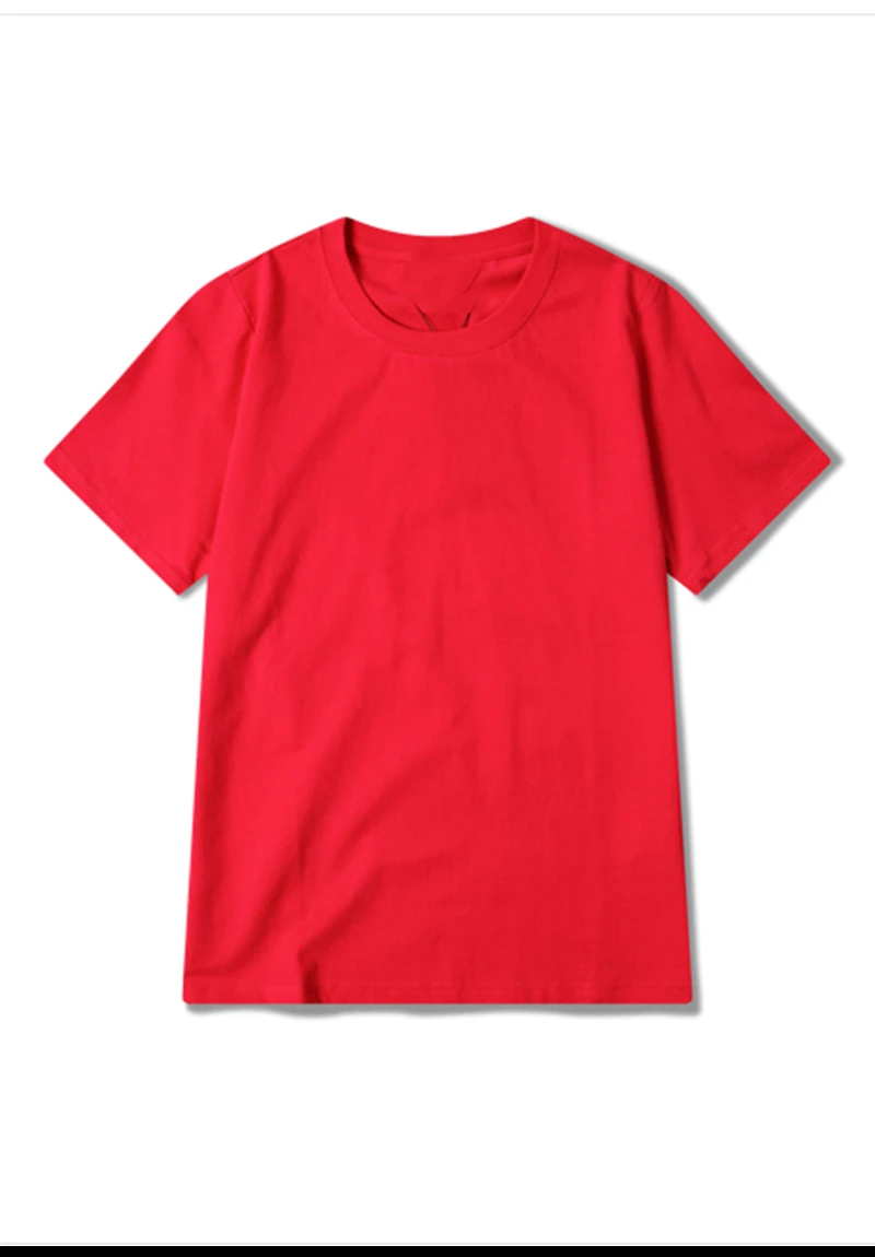 Short T-Shirts (53)