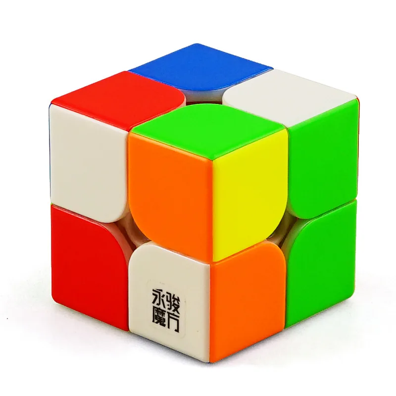 10988927823_1454740251