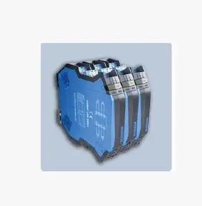 HD5544 | Электроника
