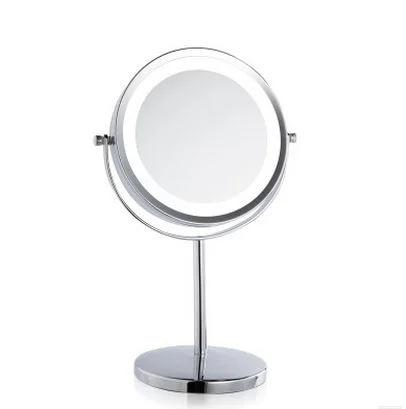 Table Mirror Table Mirror