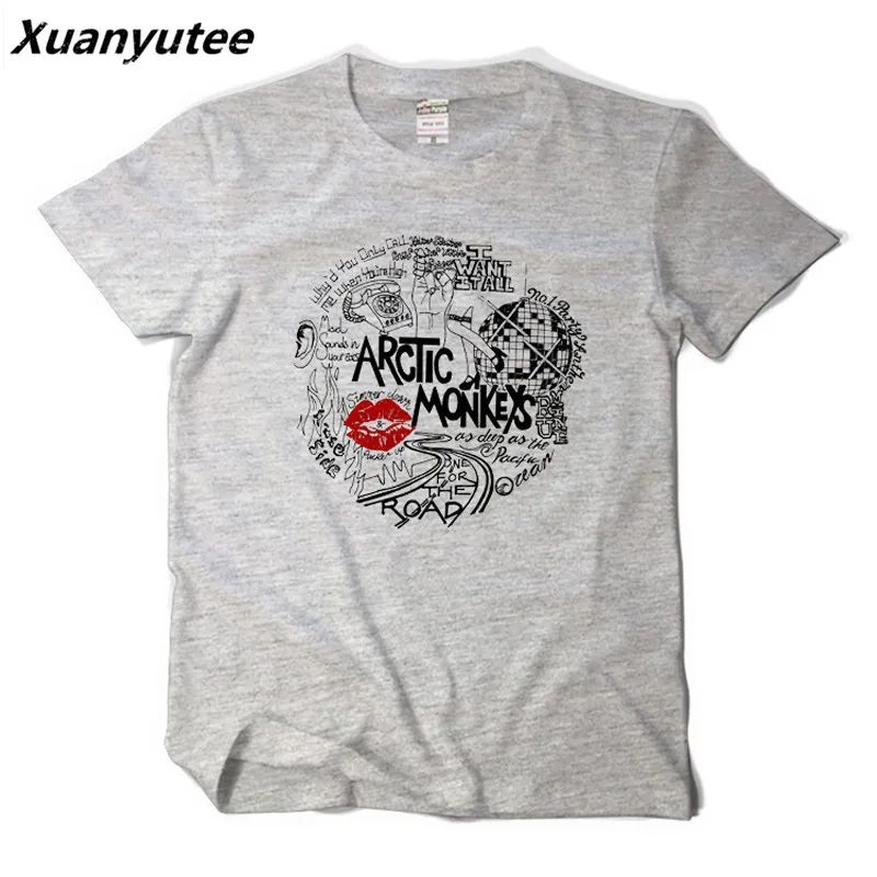 t-shirt men (2)