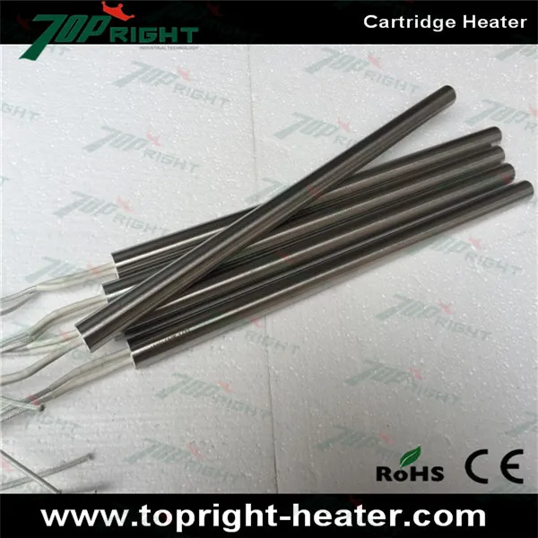 dia.20x400mm 400v1500w wire200mm 1.jpg