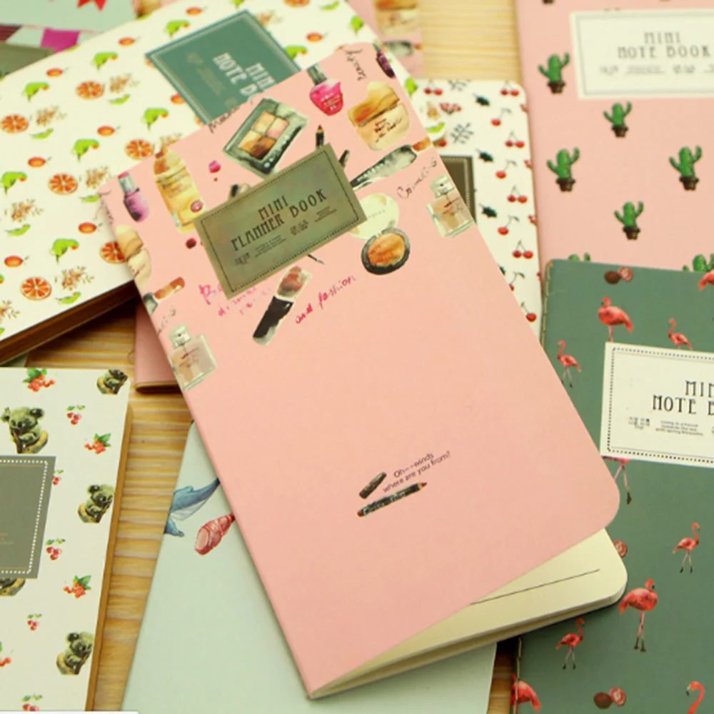 2IDWT~$ZGG1A`S9TJD81P7Y 