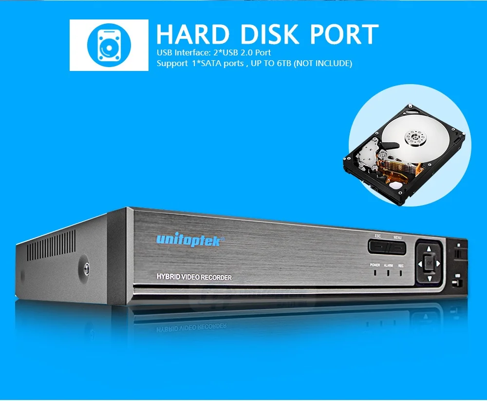 84MP-POE-NVR_05