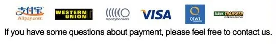 payment