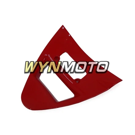 Полный обтекатели для поездок на мотоцикле Ducati 996 748 916 998 Biposto 1996-2002 впрыск АБС пластмасса 96-02 тела Наборы красный, белый зеленый рамы панели