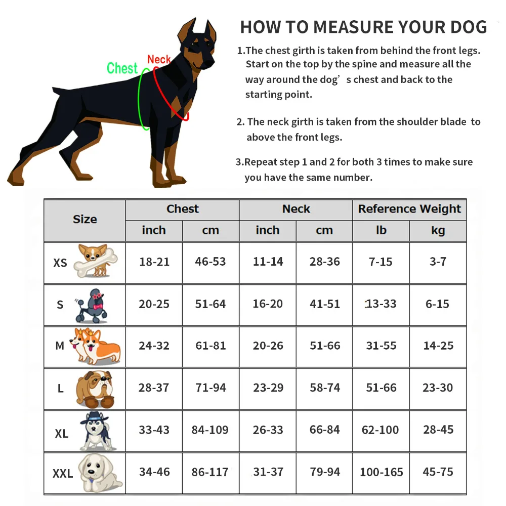 PET-K9 жилет для собачьей упряжки для Услуги собак, мягкая подкладка сетка мягкий жилет для тренировки собак для маленьких средних и крупных собака Warking, поезд