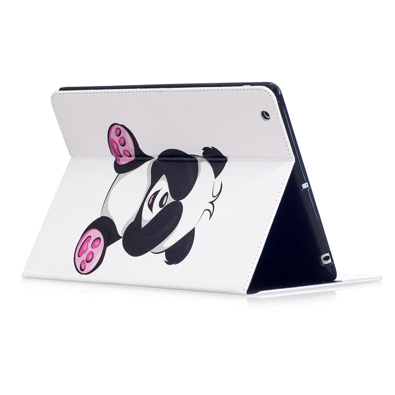 ipad234 (11)
