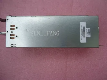 

Free shipping 249687-001 243406-001 PS-5351-1 ML350G2 Server Power Supply For ML350 G2 PSU tested working