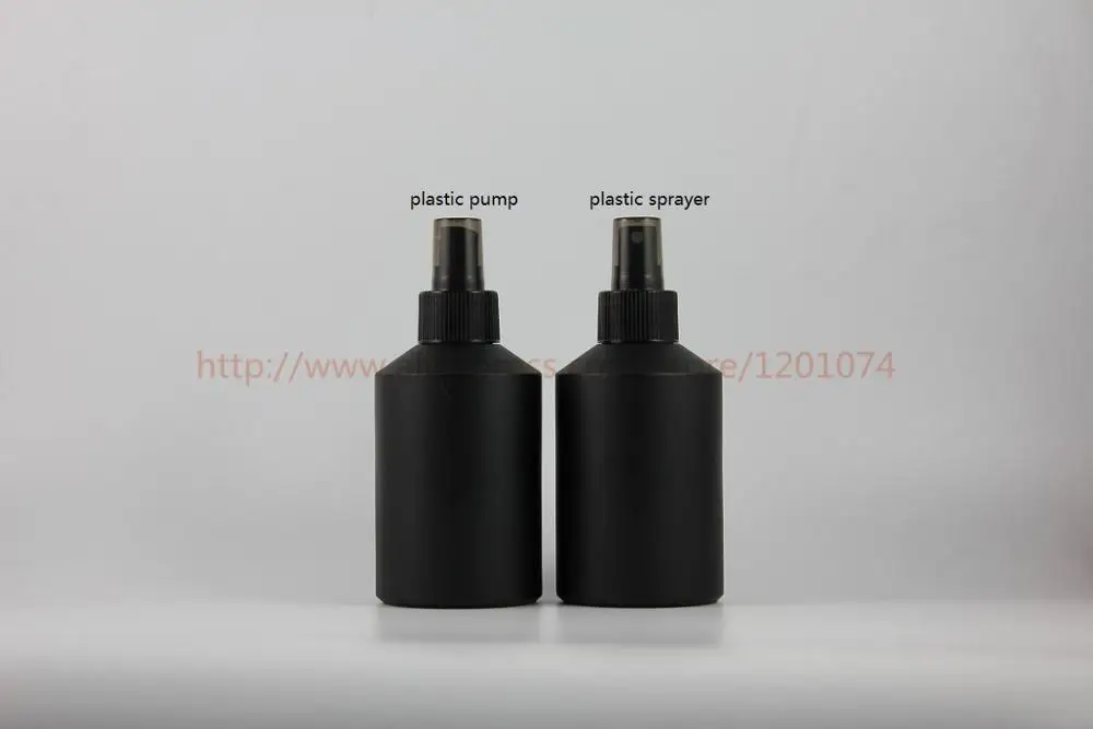 200ml