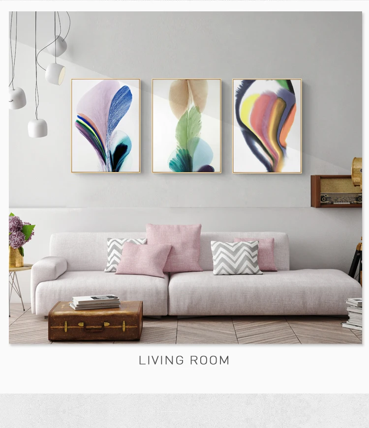 TB2e.3BblU4h1JjSZFLXXaFMpXa_!!342740416