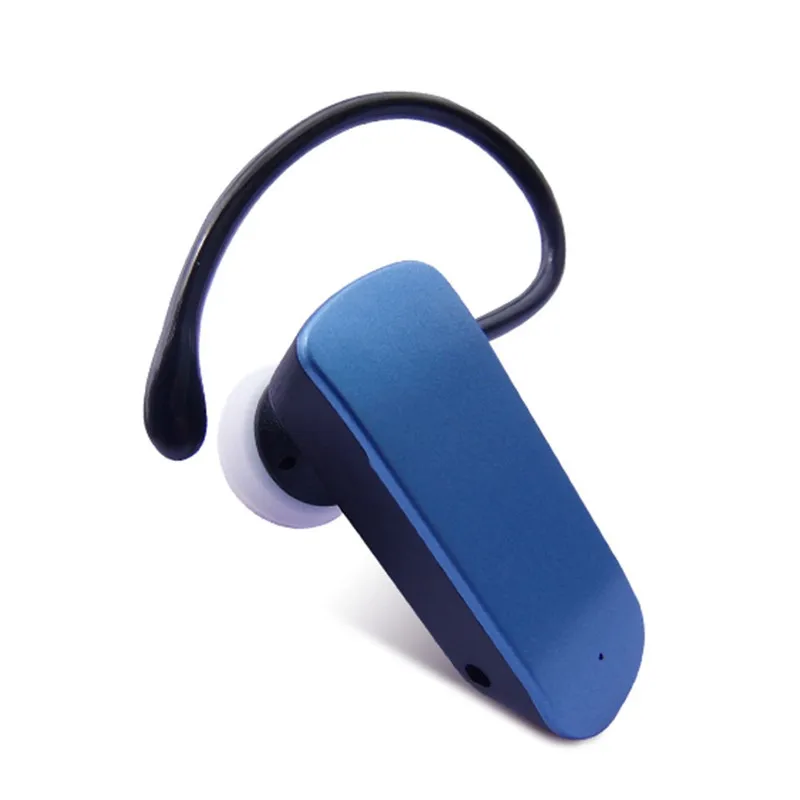 TenYua Mini Bluetooth Headset Wireless Headphones in Ear buds Earphone Head Phone for iPhone 6 5s 4s Samsung Xiaomi