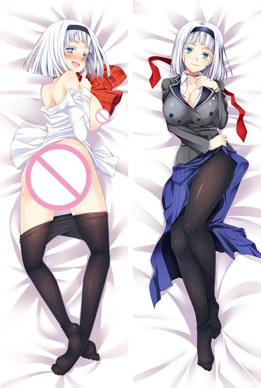 Shimoneta