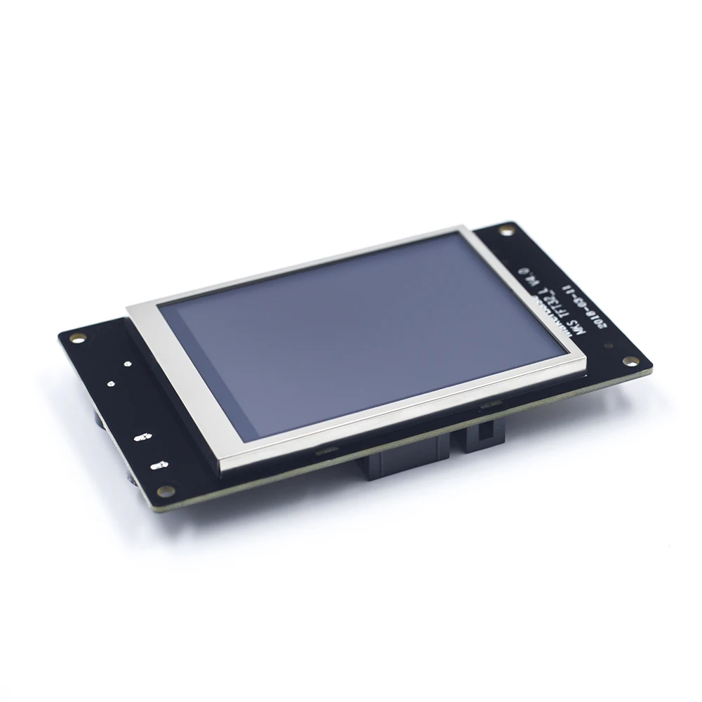 MKS TFT32 touch screen smart controller display 3.2inch