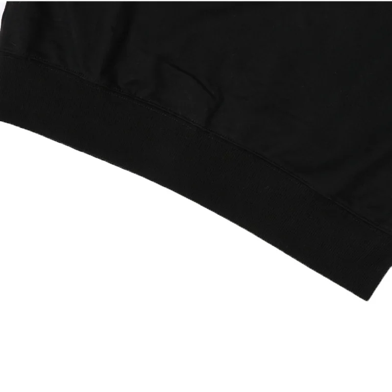 Crenshaw Nipsey Hussle, свитер с круглым вырезом, мужские толстовки, худи в стиле хип-хоп, Xxxtentacion, уличная одежда для детей, Harajuku, мужская одежда