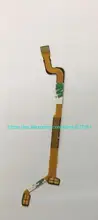 NUEVA Lente Antivibracion Flex Cable Para FOR Nikon 18-105mm 18-105mm VR Reparacion Parte
