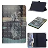Tablet Accessories