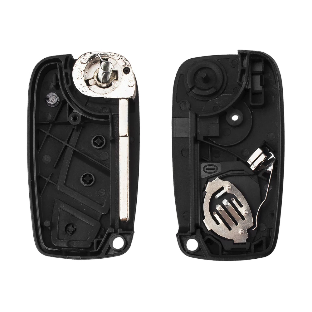 Chiave telecomando per Fiat Punto Ducato Stilo Panda Central 500 13 Chiave telecomando per Fiat Punto Ducato Stilo Panda Central 500 -
