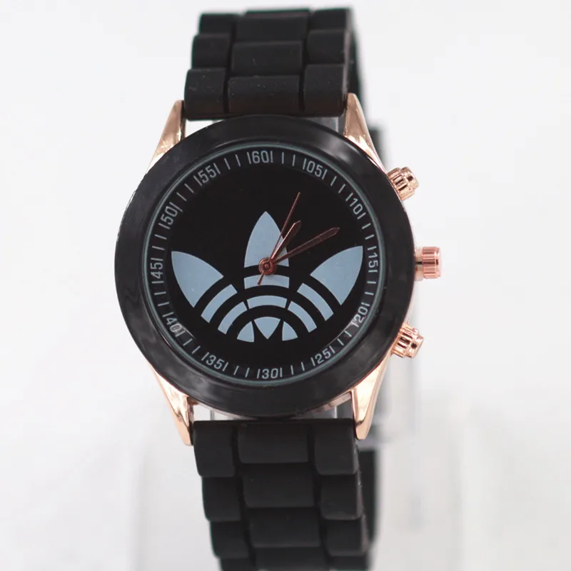 reloj-mujer-New-fashion-Brand-Geneva-Dress-Watches-Silicone-Watch10-colors-Analog-Quartz-Watch-Women (1)