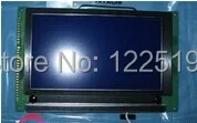 

LCD Screen Display Panel For injection machine 5.0-inch SNT SNT TLX-1741-C3M TLX1741C3M