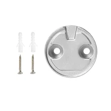 Гнезда камеры Адаптеры для настенного крепежа шарнирное крепление монтажный инструмент