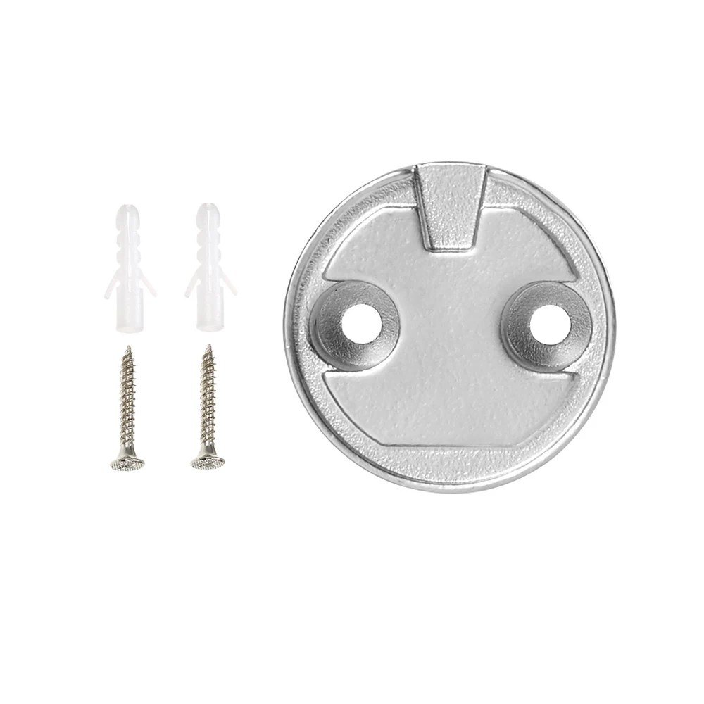 

Nest Cam Camera Wall Mount Adapters Articulating Mount Installation Tool