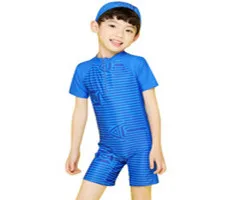 Boys-One-pieces-Swimwear-Kids-Swimsuit-Children-Cartoon-Bathing-Suit-Beachwear-with-a-Swimming-Cap-for.jpg_200x200_