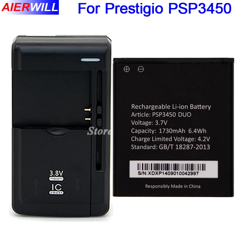 Psp3504 duo аккумулятор
