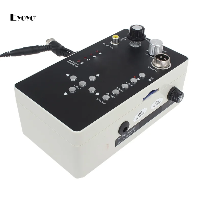  C0101 EYOYO 7D1 (10).jpg