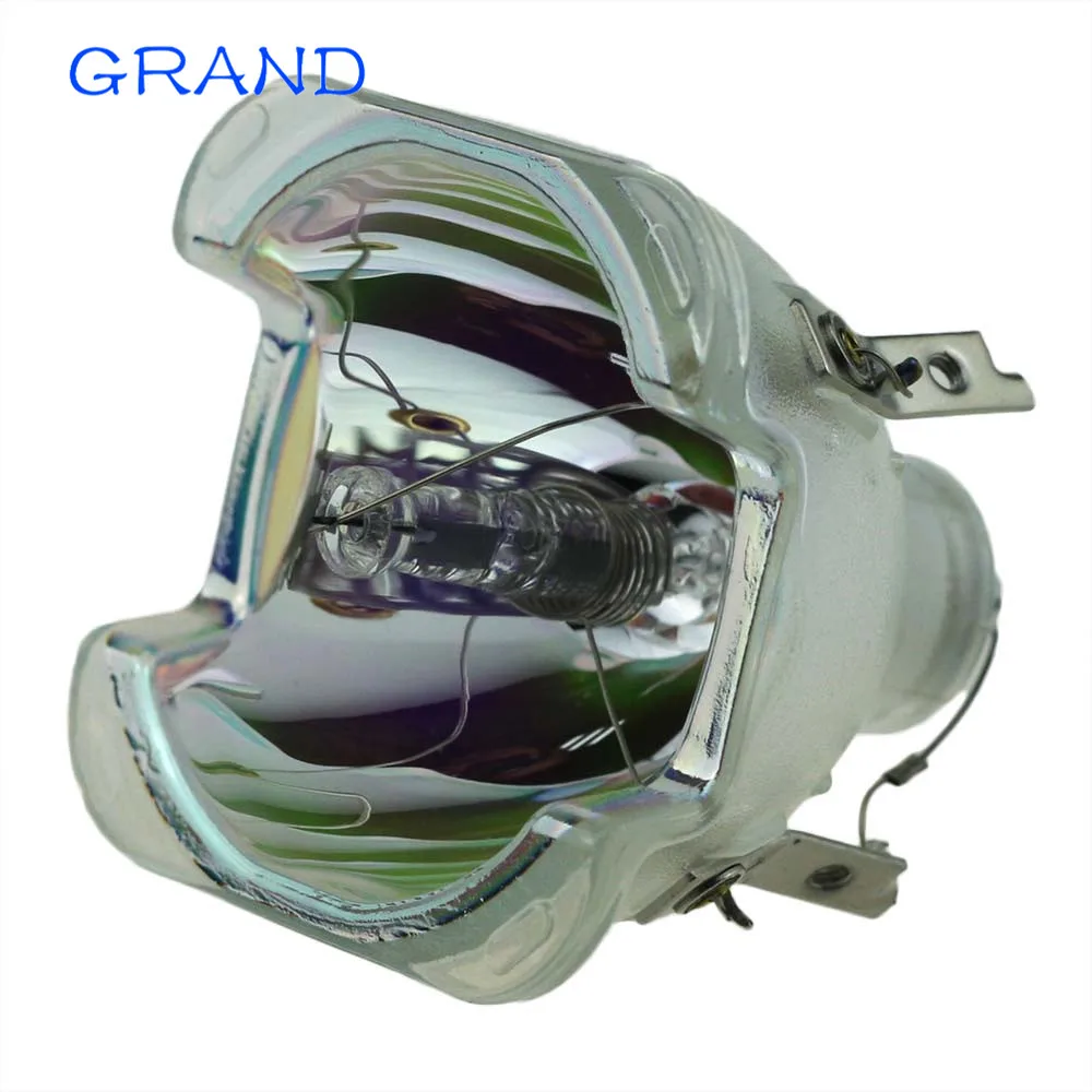 Совместимая лампа GRAND BL-FU300A / SP.8BH01GC01 для проекторов OPTOMA DP7290/EP1080/TX1080/VE810 |
