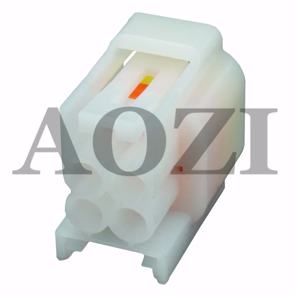 DJ7041Y-2D3-21_4