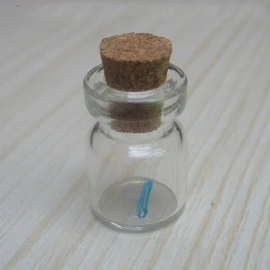 1-5ml-2