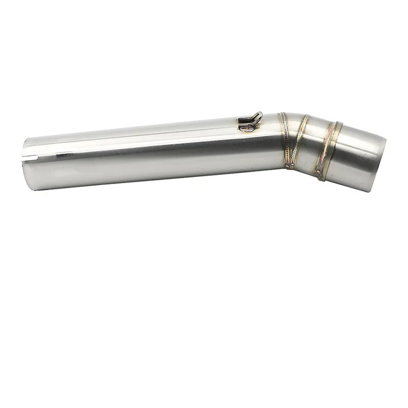 ME-CB1300-0313 (4)