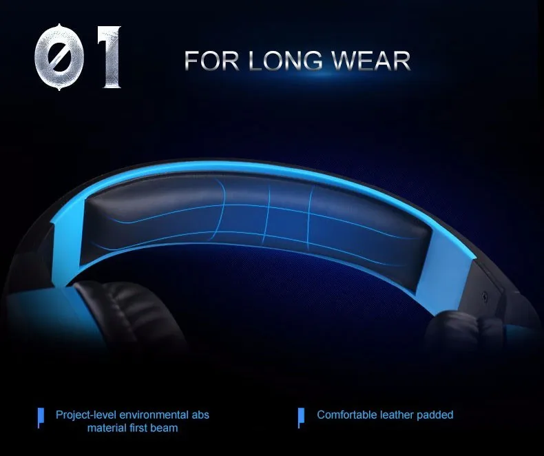 HTB1mO3SJFXXXXbqXpXXq6xXFXXXd