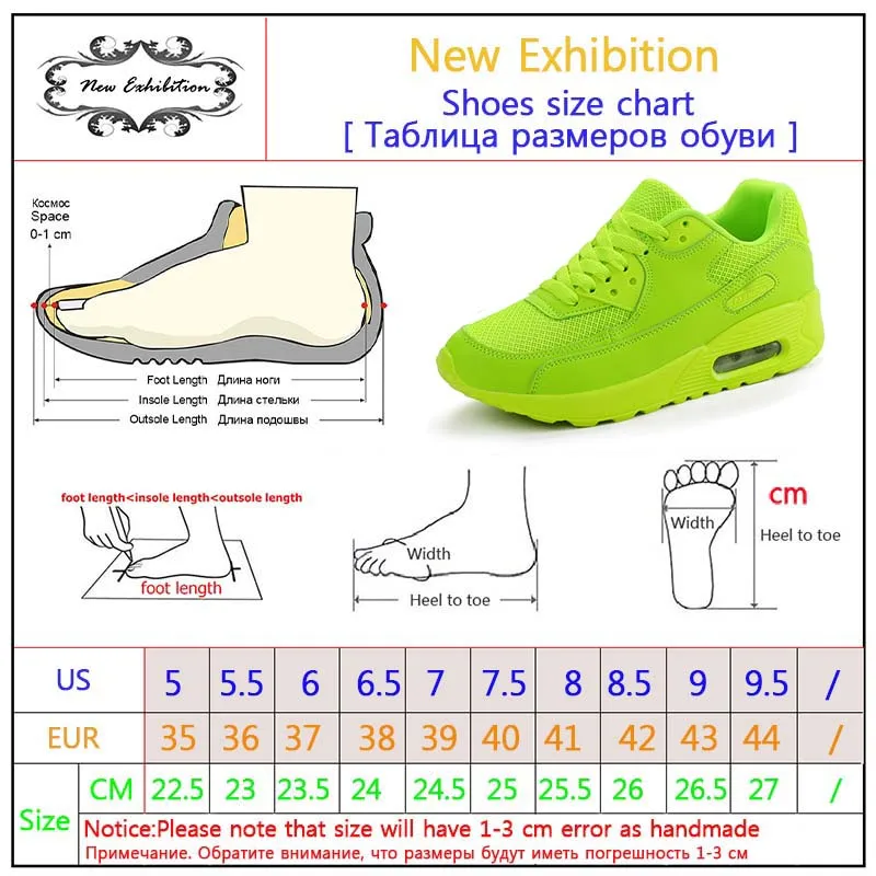 New-Exhibition-Spring-Autumn-Breathable-Mesh-Women-Shoes-increasing-air-Cushion-sneakers-Lace-up-Lightweight-fashion-shoes-woman (6)