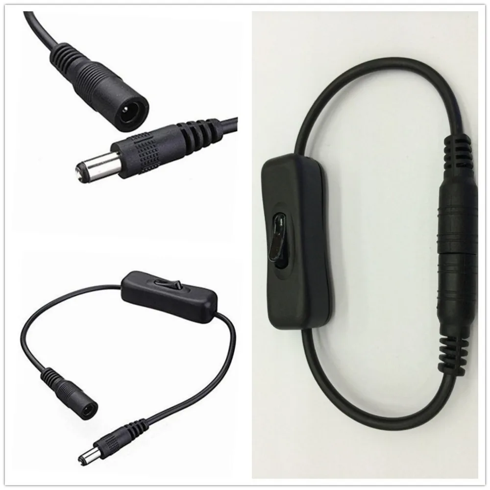 s-l500 (21)_