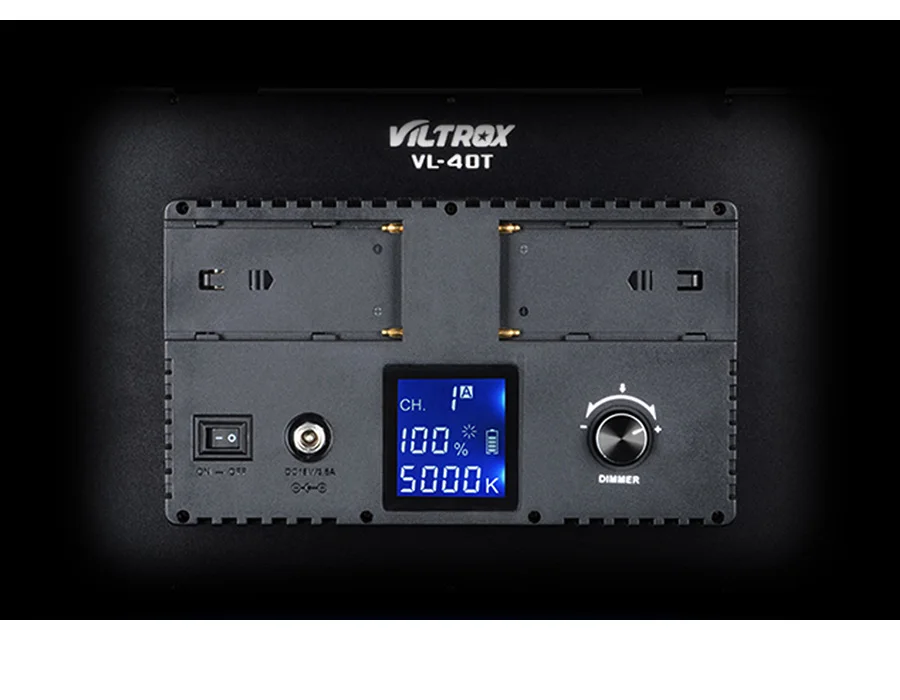 VL-40_11