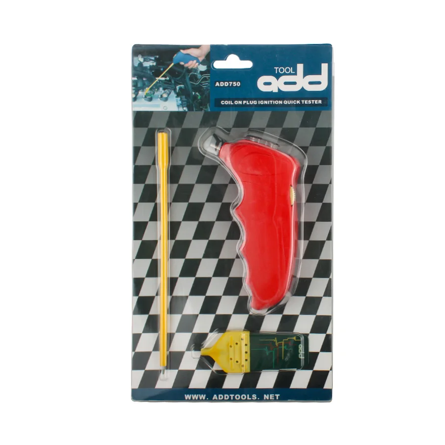 ignition-system-quickly-tester-new-6