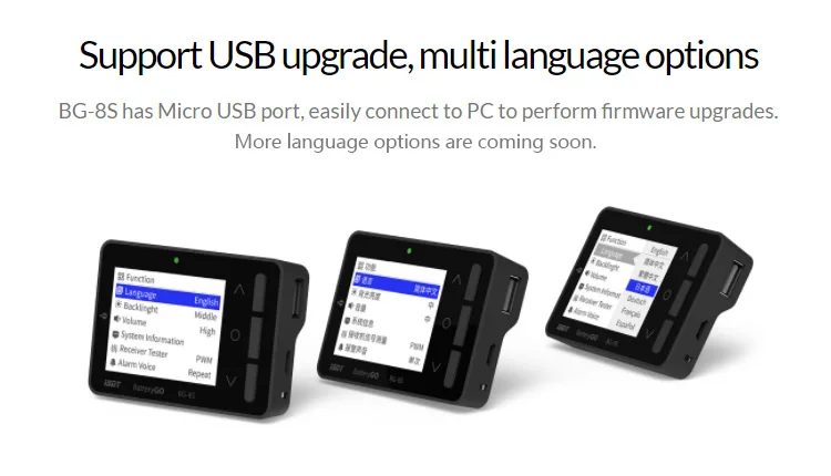 HTB1iU7jfYorBKNjSZFjq6A_SpXa1 (1)