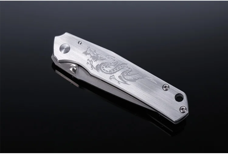 TB2qwqrpFXXXXbZXpXXXXXXXXXX_!!2421986185